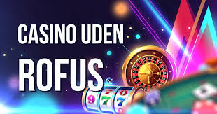 Udenlandske Bettingsider - En Guide til Spil og Indsatser