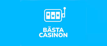 Utländska Casino med Låg Insättning - Spela Smart och Säkert Utländska Casino med Låg Insättning - Spela Smart och Säkert