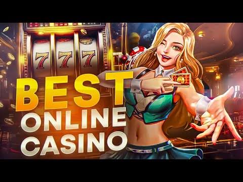 Online Casino στην Ελλάδα Μια Νέα Εποχή Ψυχαγωγίας Online Casino στην Ελλάδα Μια Νέα Εποχή Ψυχαγωγίας