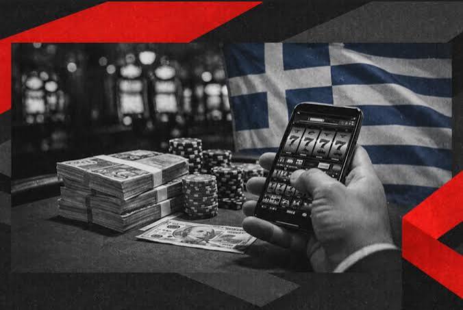 Safe Online Casino Your Guide to Secure Gambling -609659151 Safe Online Casino Your Guide to Secure Gambling -609659151